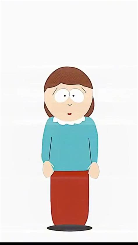 Liane cartman porn  Or, an au (set in high school) where the boys actually killed Eric instead of destroying his electronics in season 20